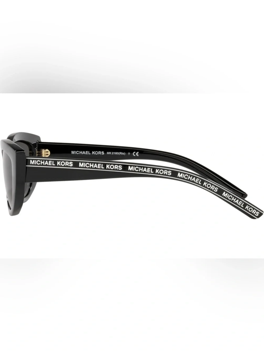 Michael Kors Rio Prescription Sunglasses MM2160